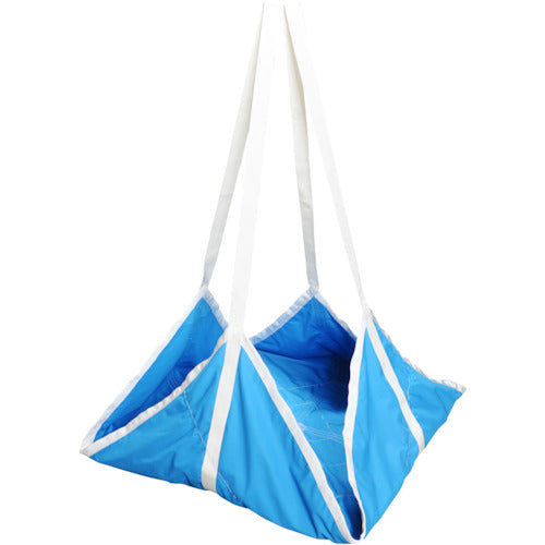 마루젠 직물 트러쉬 시트 엔드리스 타입 1.8M각 TS-18A 1장