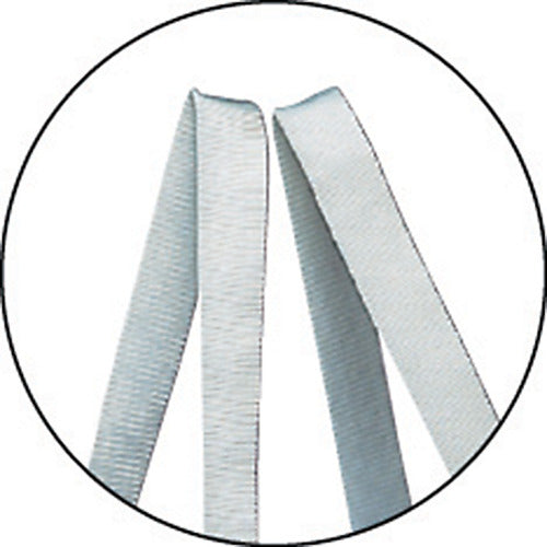 마루젠 직물 트러쉬 시트 엔드리스 타입 1.8M각 TS-18A 1장