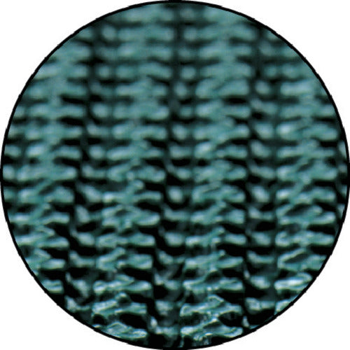 TOWA Oil-resistant Diamond Mat GH 920mm x 10m Green DMGH-9268 1 roll