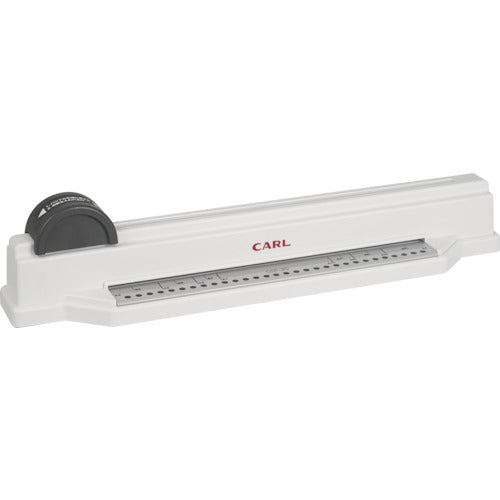 Karl Multi-Hole Punch Glisser GSP-30 1 unit