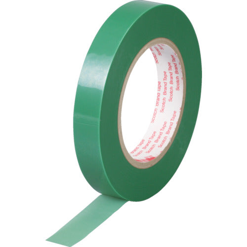 3M Plating Masking Tape 851A 50mm x 66m 851A 50X66 1 roll