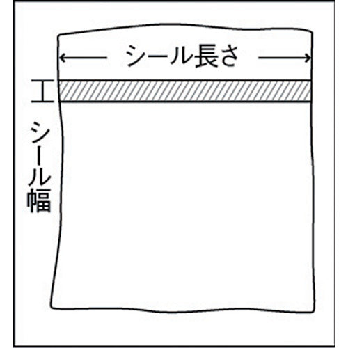 富士インパルス　ショップシーラー　ＦＳ−３１５（０１９０３Ｃ）　FS-315　1 台