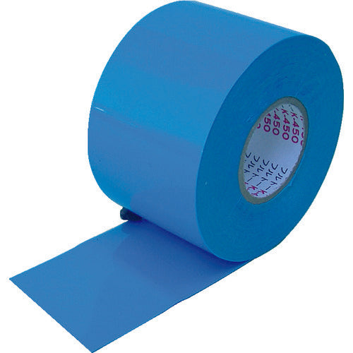 Furutoh Self-adhesive Tape K-450 0.4mm x 50mm x 10m K-450LB0.450-10 1 roll