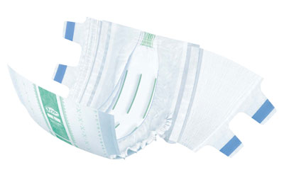 라이프리 노비루 피트 토끼형 경쾌 테이프 고정 L / 55133→50177 20장 1봉