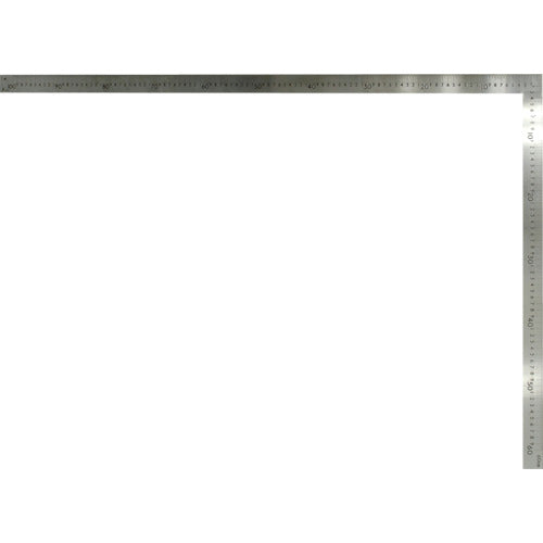 신와 대금 스텐 보급형 1m×60cm 63118 1개