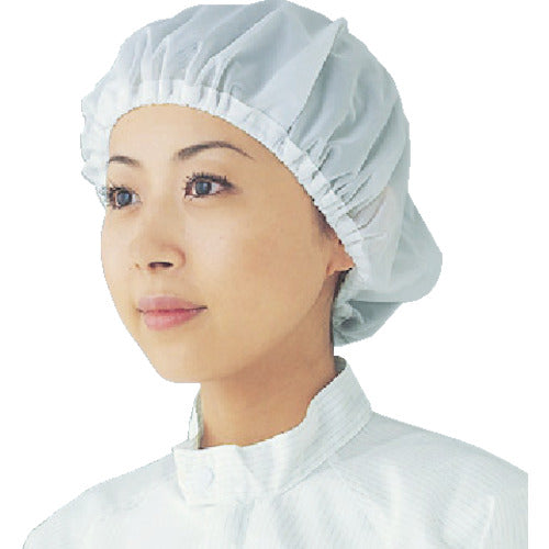 GOLDWIN Net Cap PA1401WL 1 piece