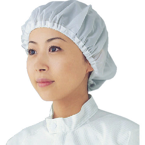 GOLDWIN Net Cap PA1401WM 1 piece