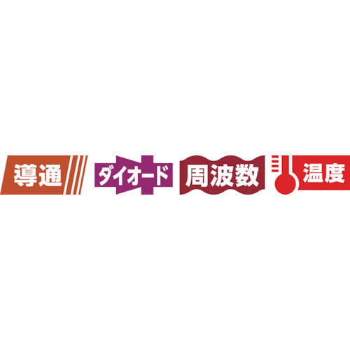 SANWA Digital Multimeter True RMS Compatible RD701 1 unit