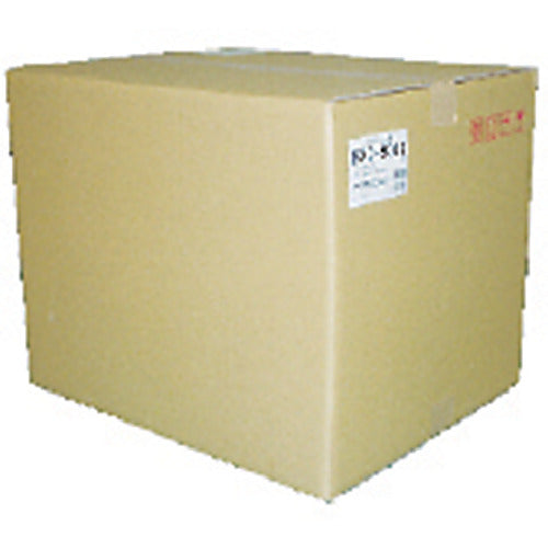 橋本　オイルシート　レーヨン＋ポリエステル　５２５ｍｍ×５００ｍｍ（１２０枚入）　HOC-5052　1 箱