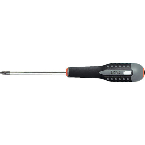 バーコ　エルゴドライバーＮＯ３ー１５０　BE-8630　1 本