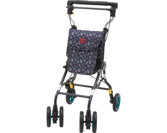 라이트 스텝 타이니 W 누보 / TNYWN-PNB 페이즐리 네이비 1대