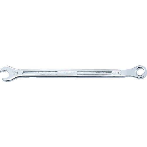 Mitroy Thin Combination Wrench 7mm TCW-7 1pc