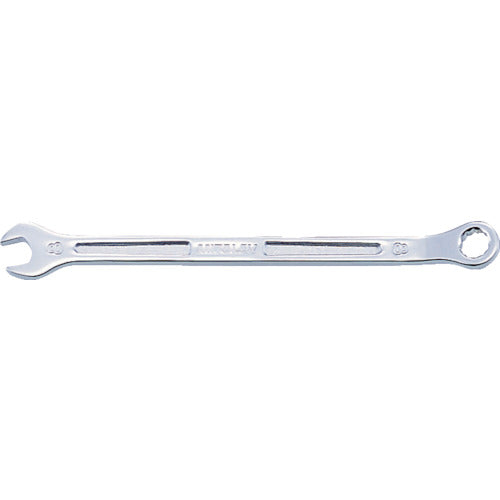 Mitroy Thin Combination Wrench 8mm TCW-8 1pc