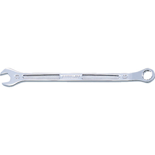 Mitroy Thin Combination Wrench 9mm TCW-9 1pc