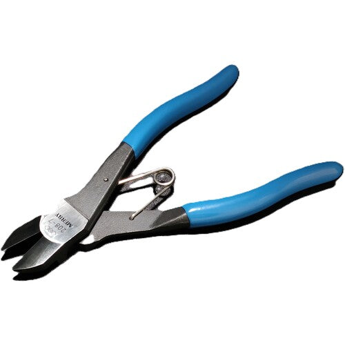 Merry VA wire nippers 175mm 208-7 1 piece