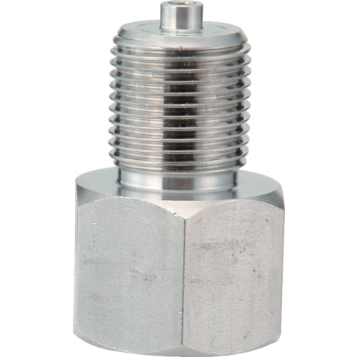 Bottom right joint SUS3/8 x 1/4 MJ-323 1 piece