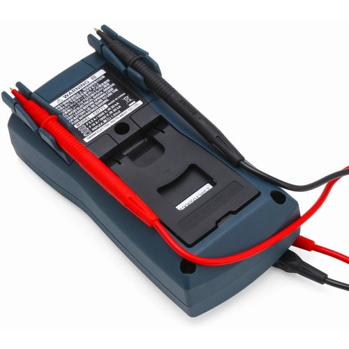 SANWA Digital Multimeter with Backlight CD771 1 unit