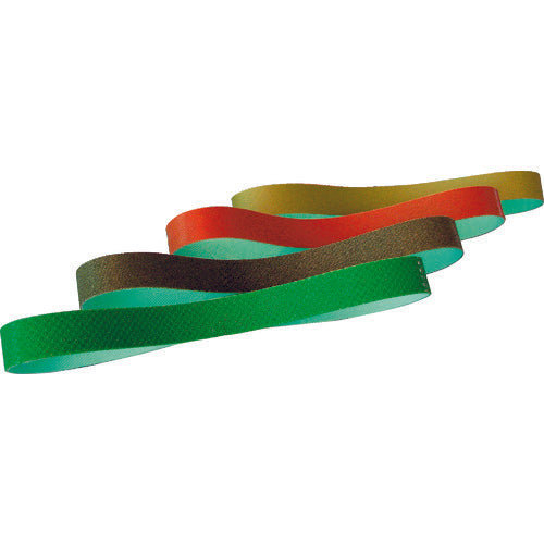 KGS Diamond Belt for Grinding 520x20 60# 2KGSFXB520X20GN 1 piece