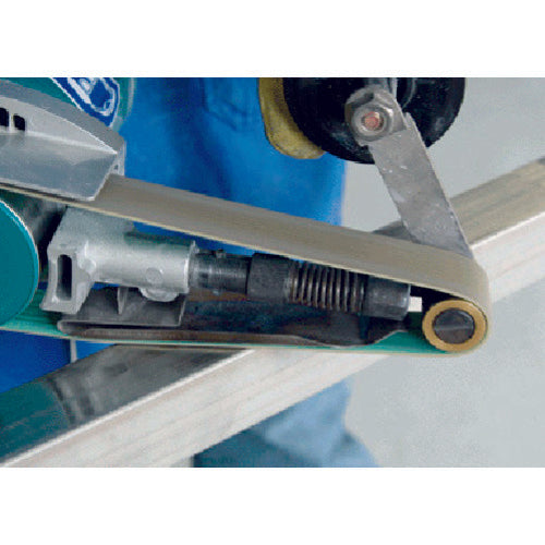 KGS Diamond Belt for Grinding 520x20 60# 2KGSFXB520X20GN 1 piece