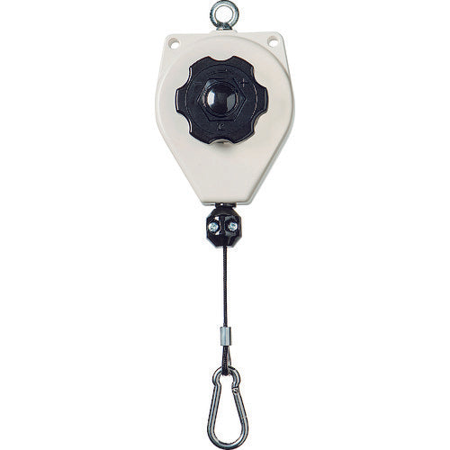 ENDO 툴 밸런서 ERP-1E 0.5~1.0Kg 1.5m ERP-1E 1대