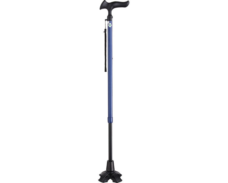 Karugamo E4-point DX / WB3777 Blue 1 bottle