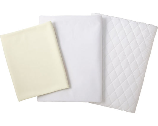 처음 3점 세트(통년용) / CMK-F3YR 1 세트