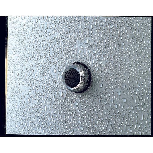 PATLITE BM type ultra-small electronic sound alarm Φ30 Electronic buzzer 2 sounds BM-210D 1 unit