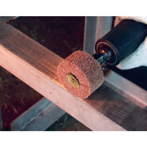 야나세 유니론 축 부착 플랩(마무리) NF5025S13 10개