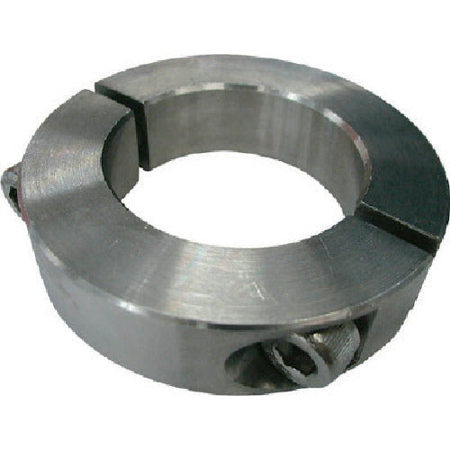 KANA SSC shaft color SUS Inner diameter 10 Outer diameter 30 Width 10 SSC1010SP 1 piece