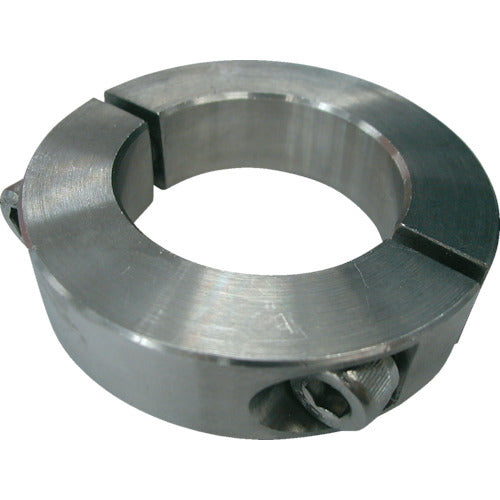 KANA SSC shaft color SUS inner diameter 16 outer diameter 35 width 12 SSC1612SP 1 piece