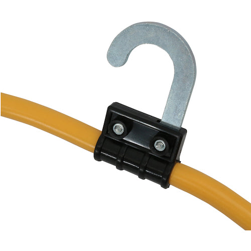 MARVEL Overload Earth Leakage Circuit Breaker Extension Cord 0.7m MEC-07BR 1 piece