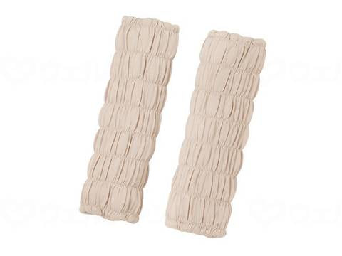 크로스 플러스 온활 본점