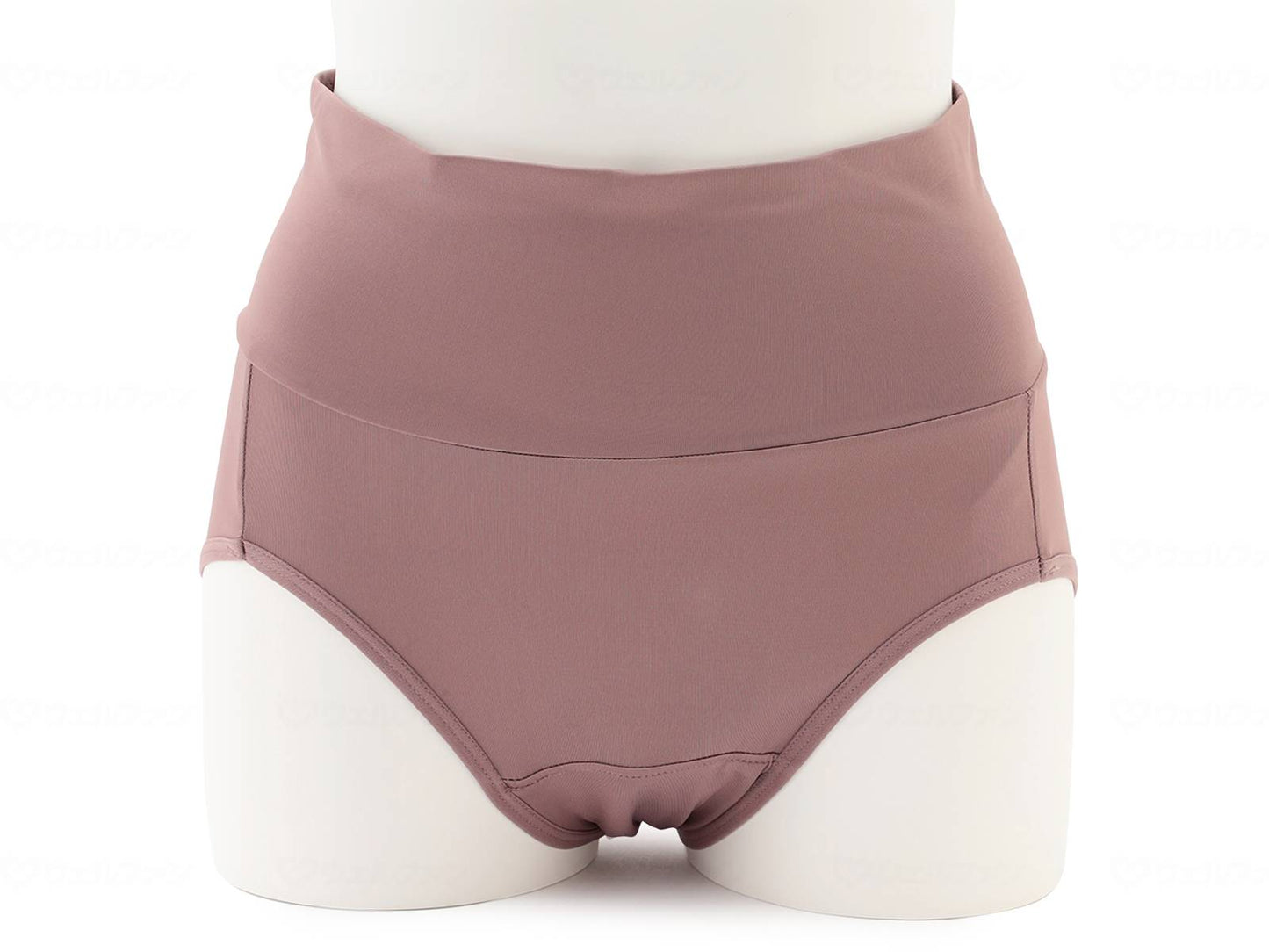 크로스 플러스 KEEP GURDE for Lady 모카 M