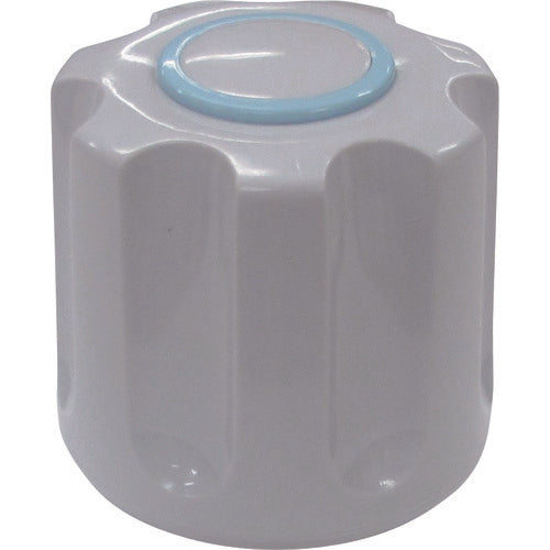 SANEI 핸들 PR281FS-LH 1개