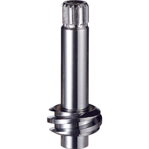 SANEI Kitchen faucet spindle (left-hand thread) PU360-1L-13 1 piece