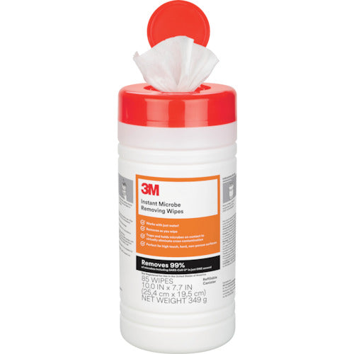 3M 균을 흡착하는 제균용 시트 J/SHEET 1 CS