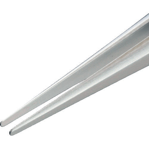 ENGINEER Precision Tweezers PTZ-02 1 piece