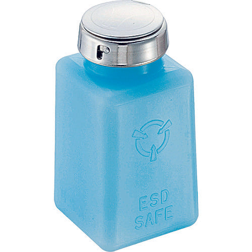 ENGINEER Hand Wrap (177ml) ZC-75 1 piece