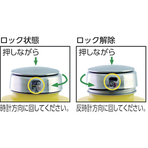 ENGINEER Hand Wrap (177ml) ZC-75 1 piece