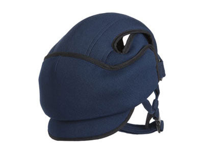 abonet Guard E / 2100 Olive 1 piece