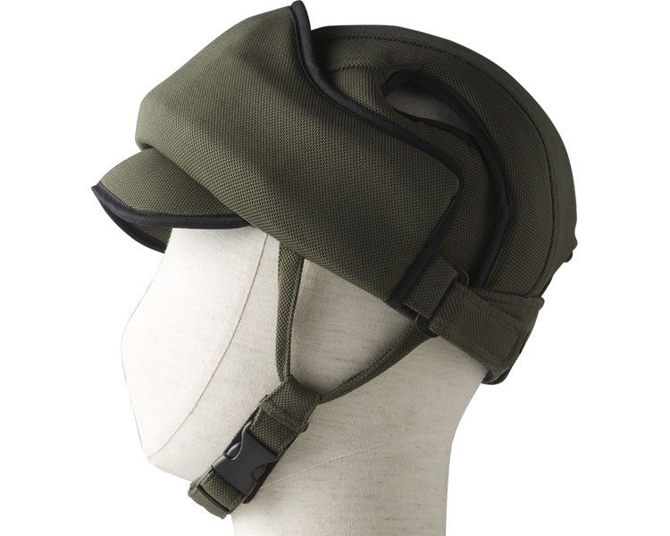 abonet Guard E / 2100 Olive 1 piece