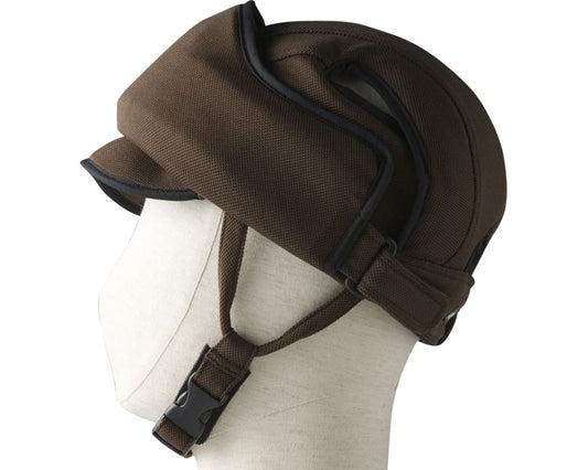 abonet Guard E / 2100 Brown 1 piece