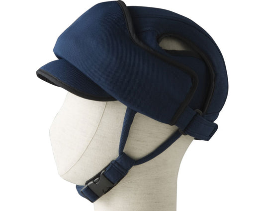 abonet Guard E / 2100 Navy 1 piece