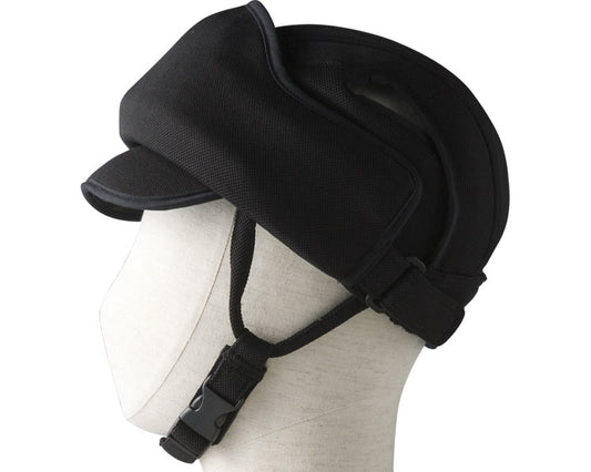 abonet Guard E / 2100 Black 1 piece