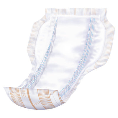 ハイパースキンプロ　スタンダード / 17850→18390　30枚　1 袋