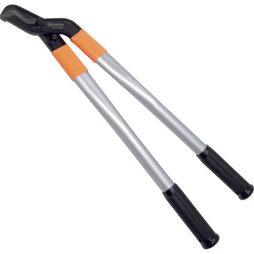 Fujiya C-channel cutter FCC-550 1 piece