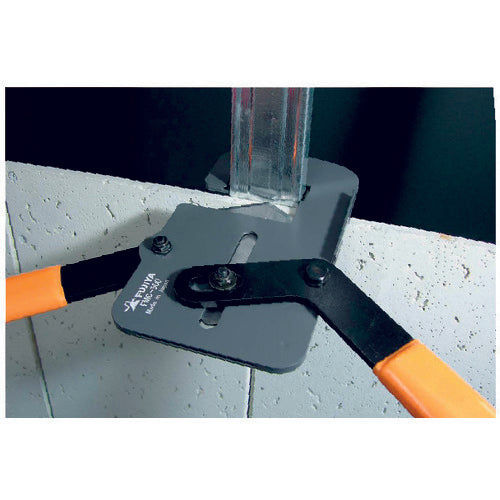 후지 화살 M 바 커터 FMC-500 1 쵸