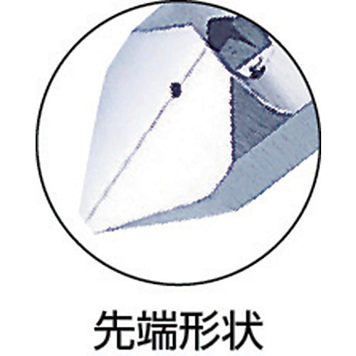 TOP Three-piece diagonal cutting pliers 120mm ND3-120 1 piece