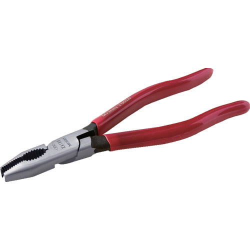 메리 나사 ZA185 ZA185 1 丁