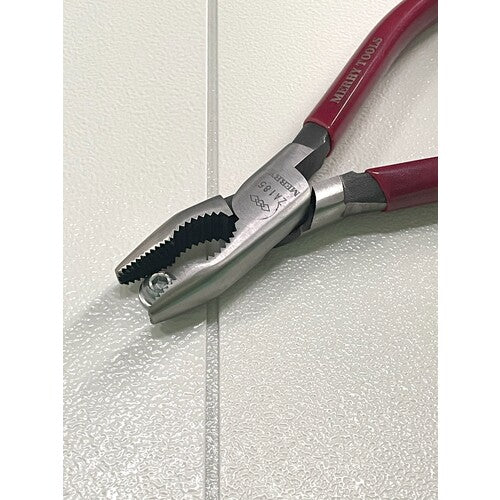 메리 나사 ZA185 ZA185 1 丁